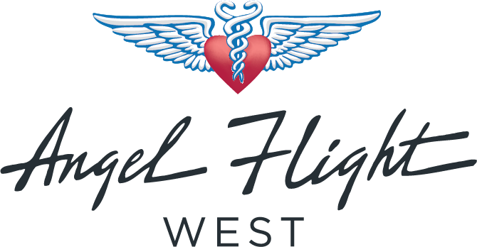 Virtual Event – Intro to Angel Flight West July 15