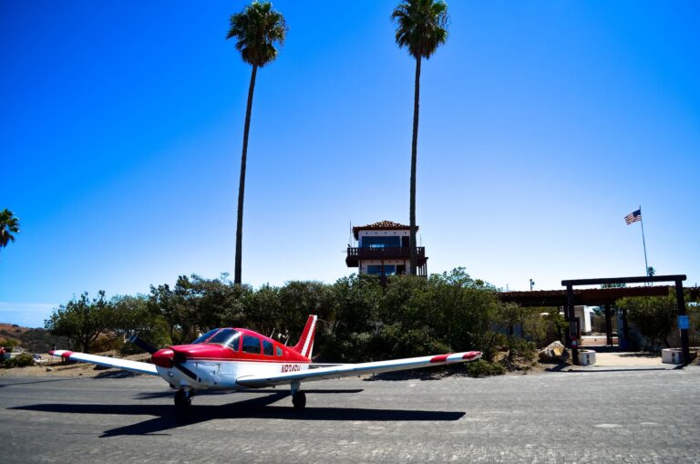 Catalina Island July 4-6, 2024