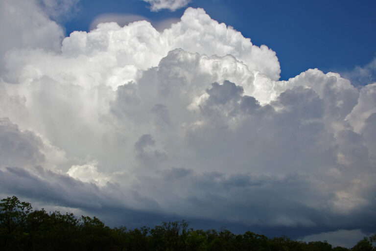 Weather Wise: IFR Go/No-Go Decision Clinic September 4-6, 2026